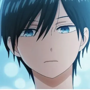 Profile image of 山田秋斗
