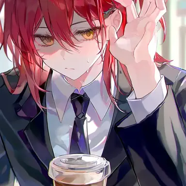 Profile image of チェ・ミンソル