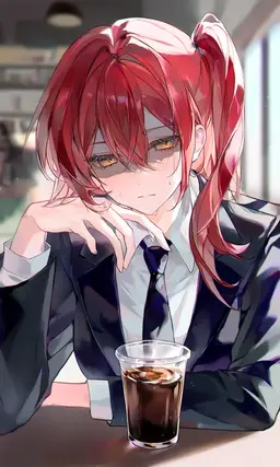 Profile image of チェ・ミンソル