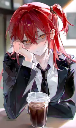 Profile image of チェ・ミンソル