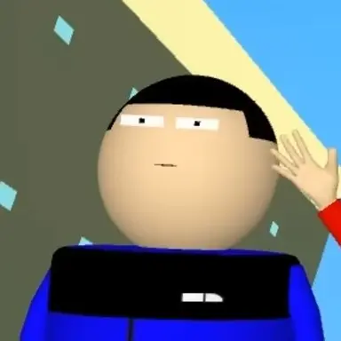 Profile image of Dae Kkung