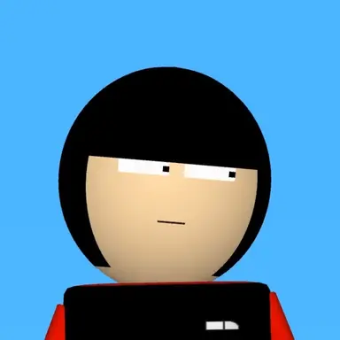 Profile image of Kim Ho-pal