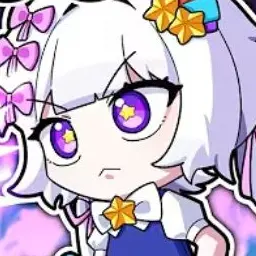 Profile image of 멜로우