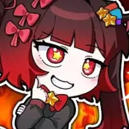 Profile image of 윌로우