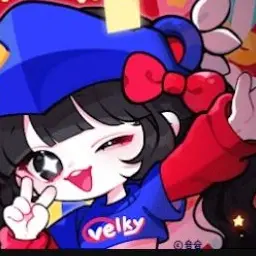 Profile image of 벨키