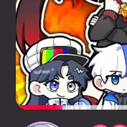 Profile image of 에블린