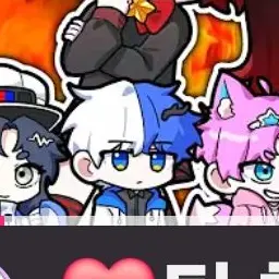 Profile image of 차즈