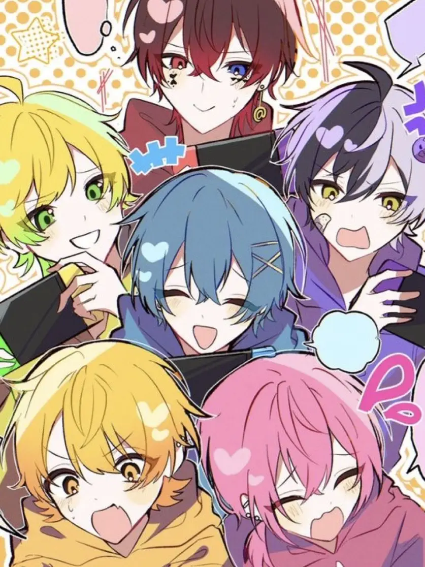 Koeda_0725의 興味無いの！？