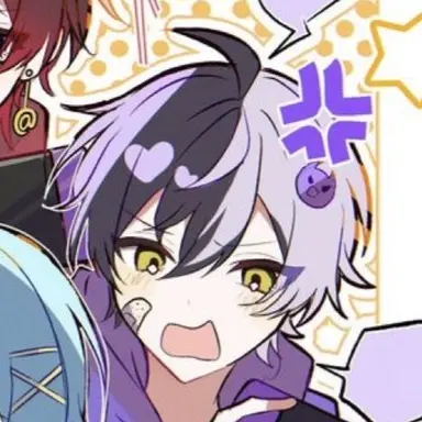 Profile image of まぜ太