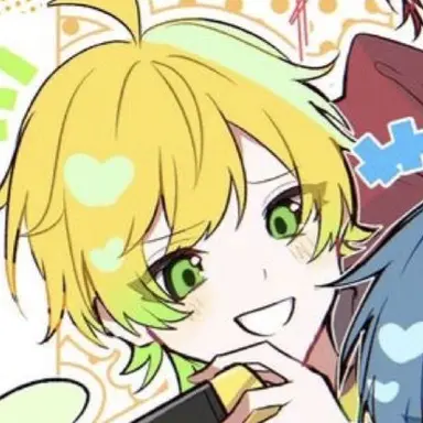 Profile image of ぷりっつ