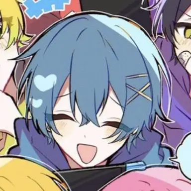 Profile image of ちぐさ