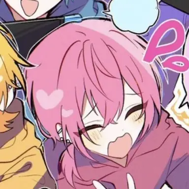 Profile image of けちゃ