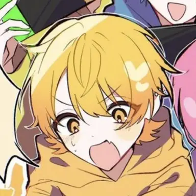 Profile image of あっきぃ