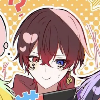 Profile image of あっと