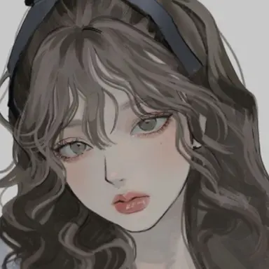 Profile image of 강수아