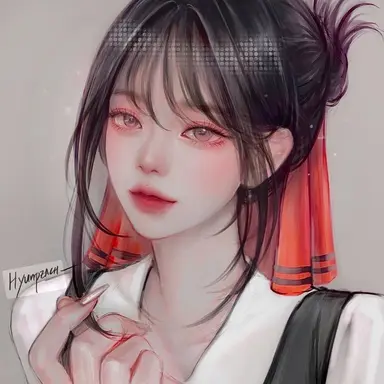 Profile image of 유저