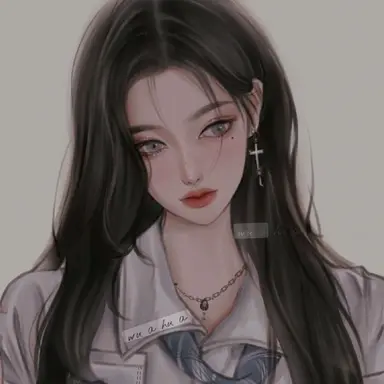 Profile image of 강주희