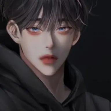 Profile image of 권수현