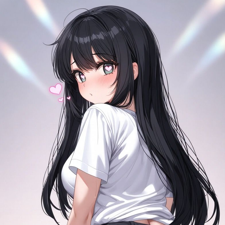 의붓누나가 너무 위험하다… 대표 이미지