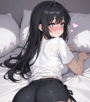 Profile image of 채린