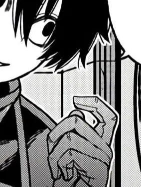 yato_cchi의 ⟡.꙳ 壊れる くらい ⟡.꙳