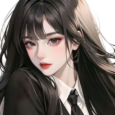 Profile image of 유저