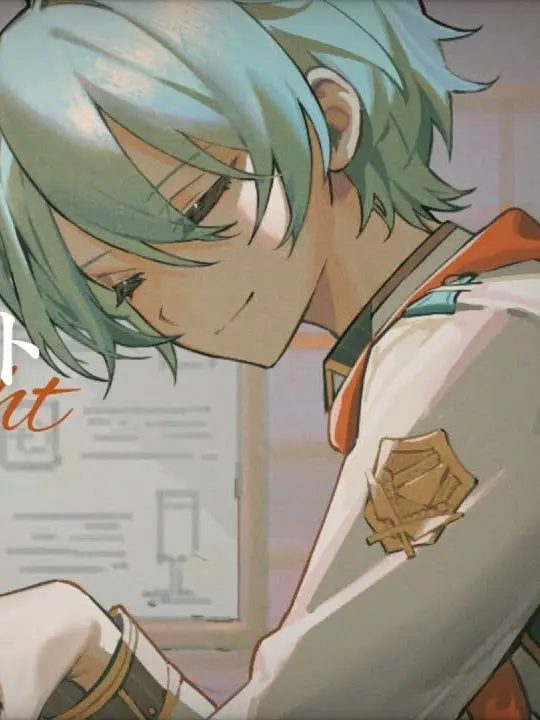 IllDull5913의 Terminal Diagnosis