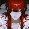 Profile image of 静