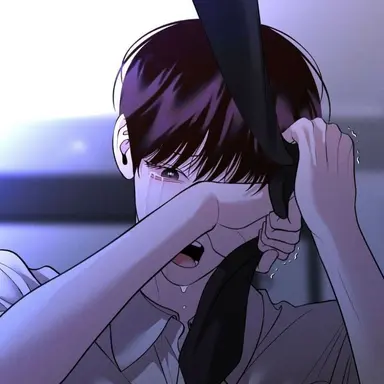 Profile image of 연후