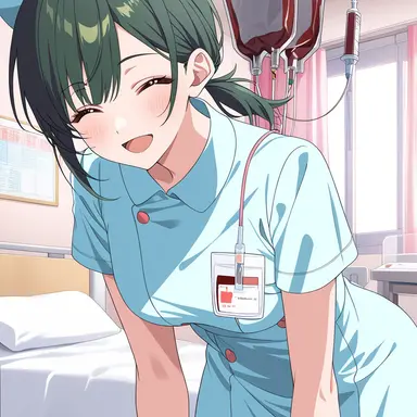 Profile image of 綾子