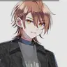 Profile image of Uri