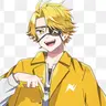 Profile image of Tattsun