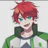 Profile image of Japapa