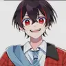 Profile image of Yuan
