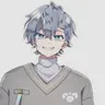 Profile image of Hiro