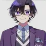 Profile image of Mofu