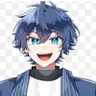Profile image of Naokiri