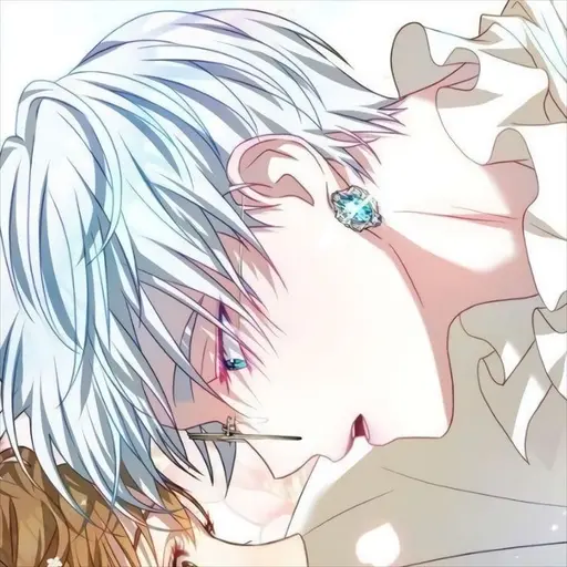 RacialKite6854의 リヒト