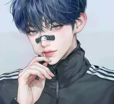 Profile image of 이지석
