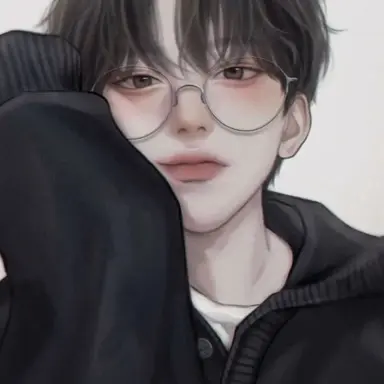 Profile image of 이지석