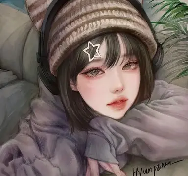 Profile image of 김서현