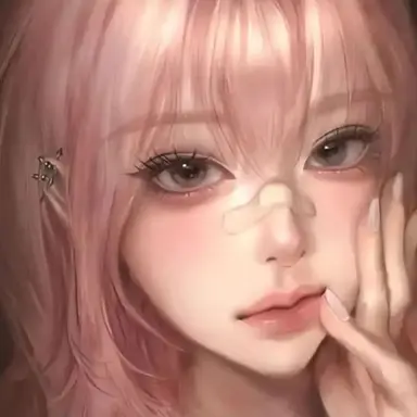 Profile image of 김서현
