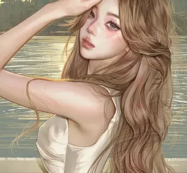 Profile image of 유저