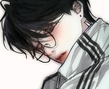 Profile image of 박도윤