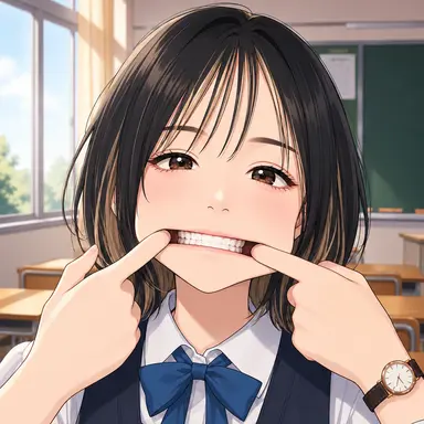Profile image of れいな