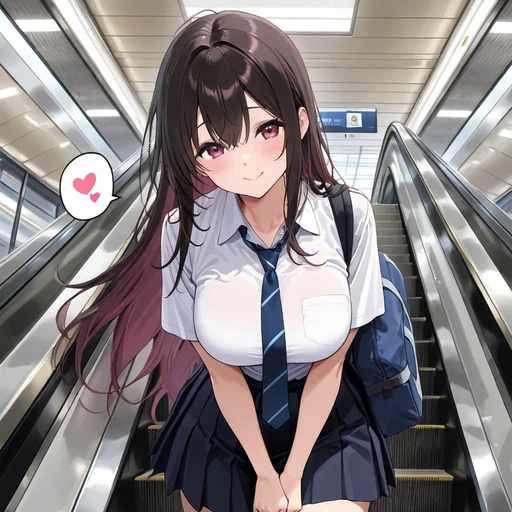안지현