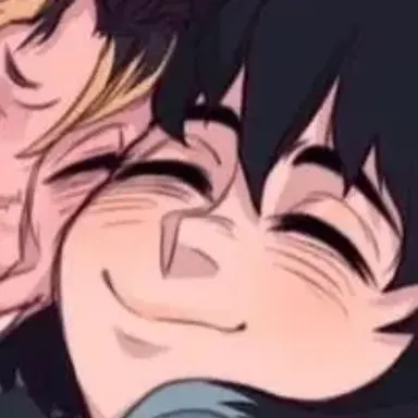 Profile image of Muichiro
