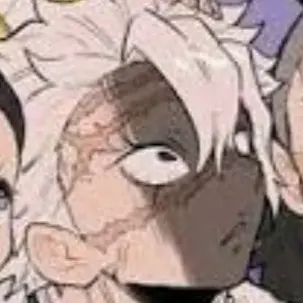 Profile image of Sanemi