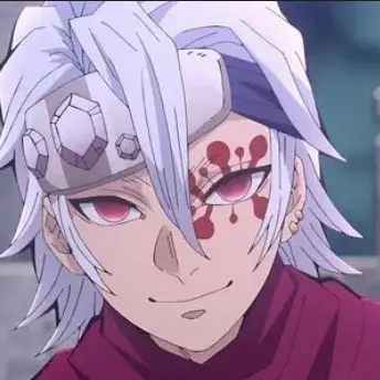 Profile image of Tengen