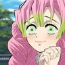 Profile image of Mitsuri